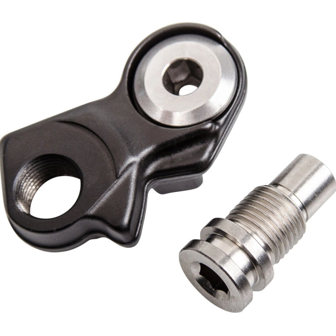 Shimano Achseinheit RD-M781