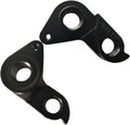 Stevens Izoard Disc 2020
