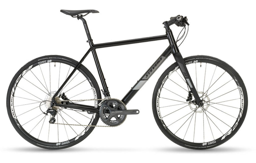 Stevens Strada 1000 2017
