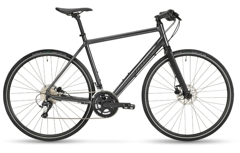 Stevens Strada 600 2024