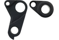 Corratec E-Power X-Vert Race 2023