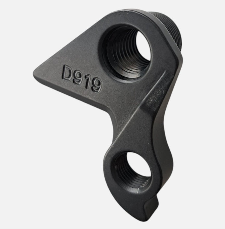 Schaltauge für Trek Road Disc 142x12mm
