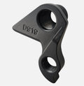 Schaltauge für Trek Road Disc 142x12mm