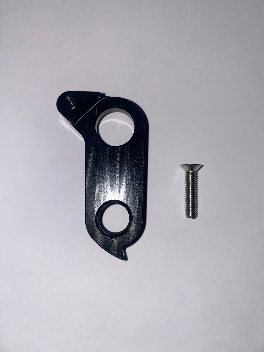Van Rysel RCX 1 2020