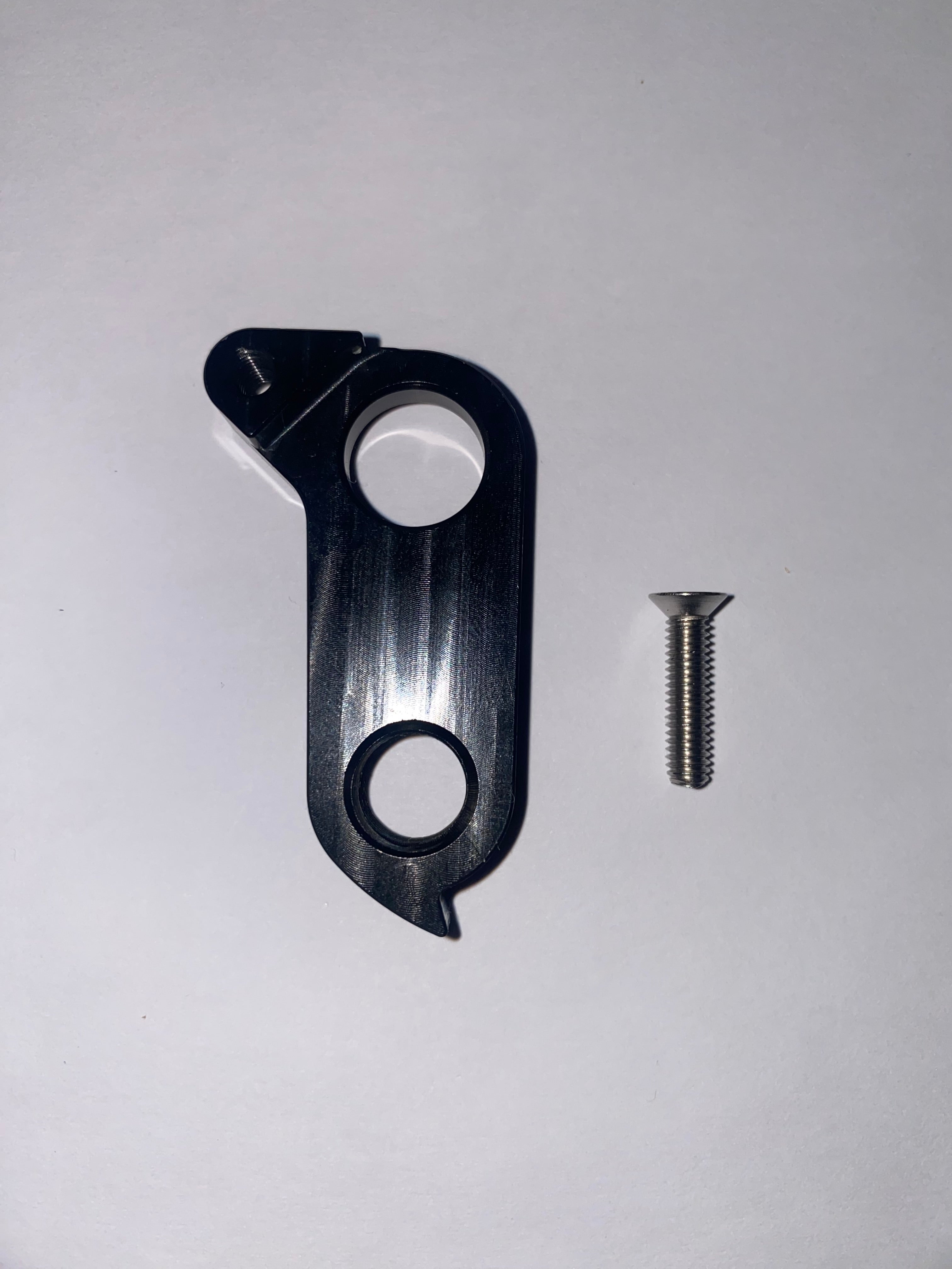 Van Rysel RCX 1 2020