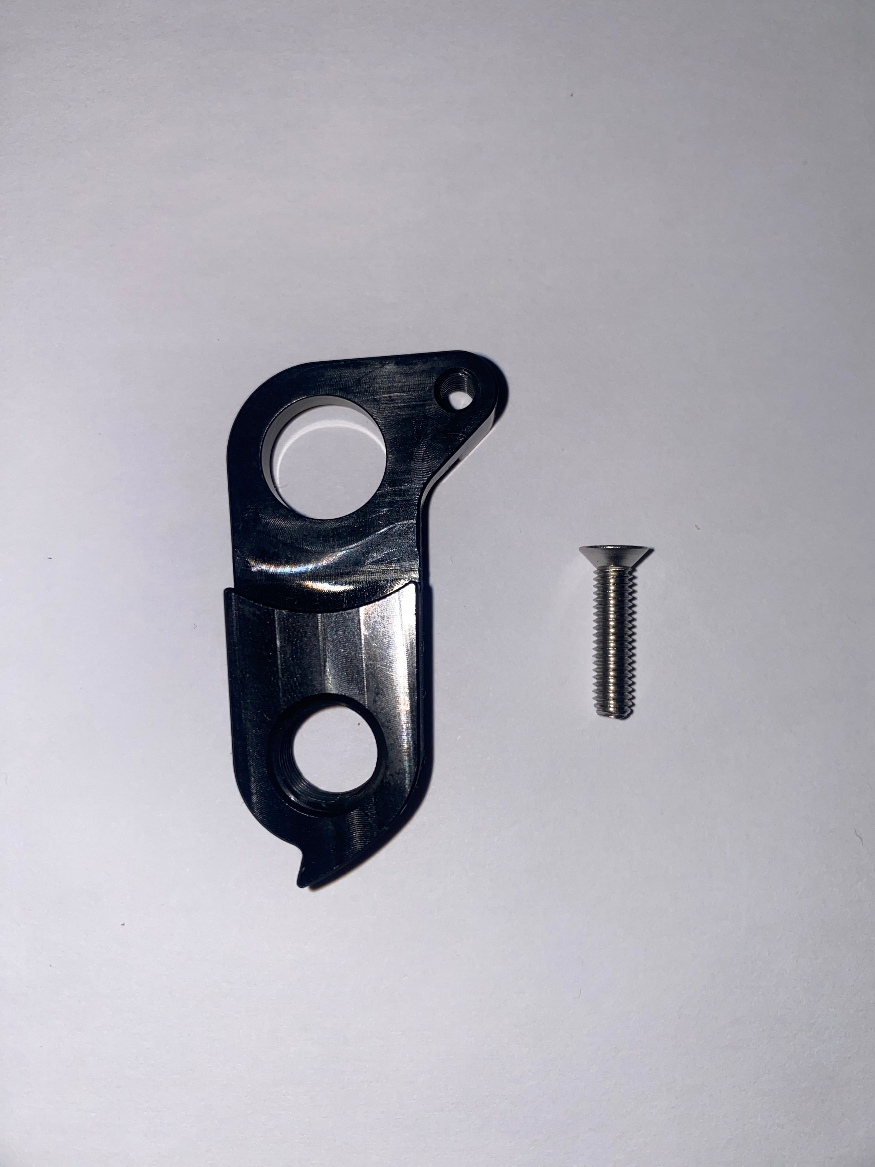 Van Rysel RCX 1 2020