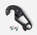 VAN RYSEL Schaltauge Rennrad / Gravel