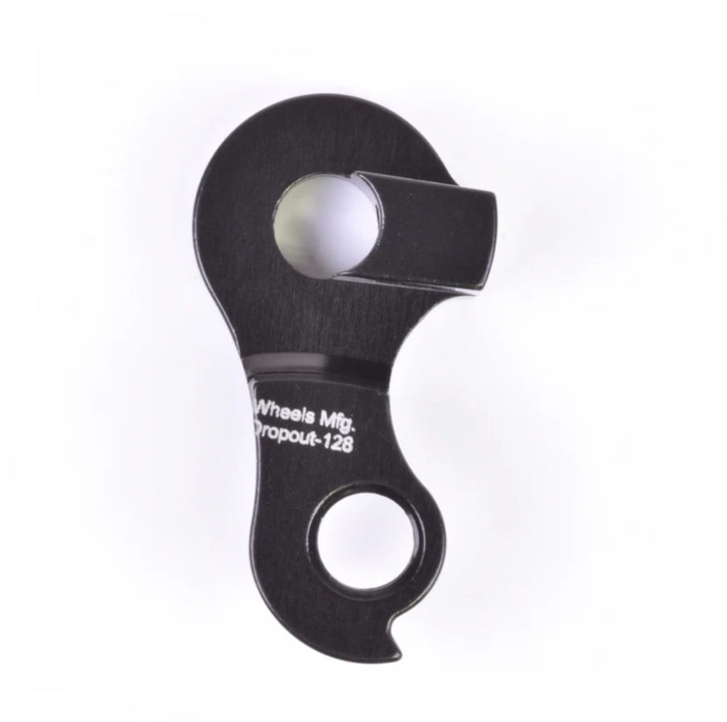Commencal Absolute  2007- 2009