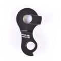 Commencal Absolute  2007- 2009