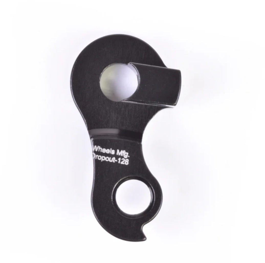 Commencal Absolute  2007- 2009