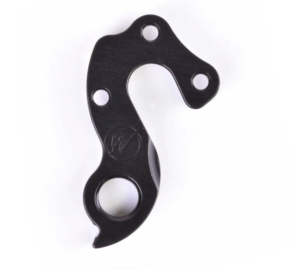 Planet X Pro Carbon XLS Cyclocross - 2014-15