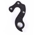 Planet X Pro Carbon XLS Cyclocross - 2014-15
