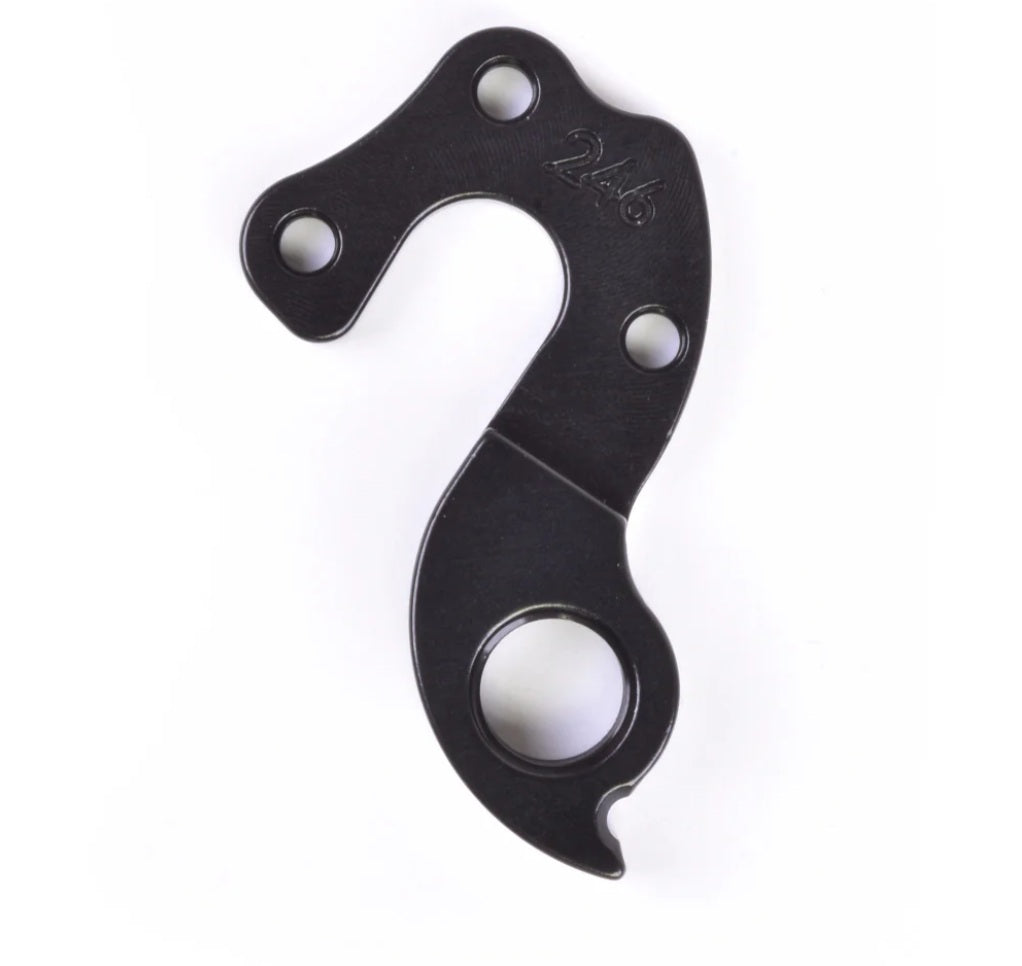 Planet X Pro Carbon XLS Cyclocross - 2014-15