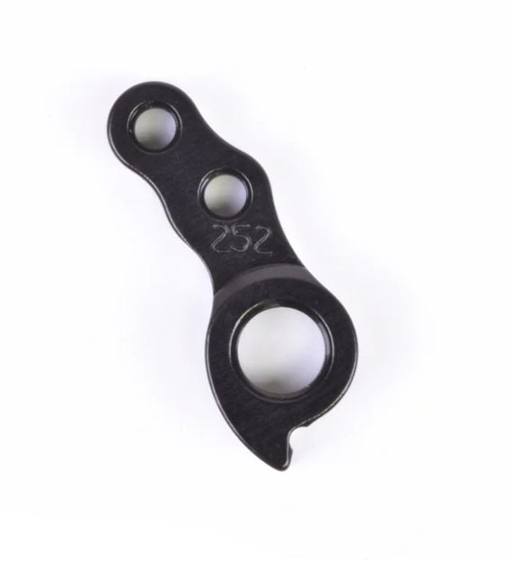 Kona Operator  2014 - 2015