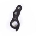 Kona Operator  2014 - 2015