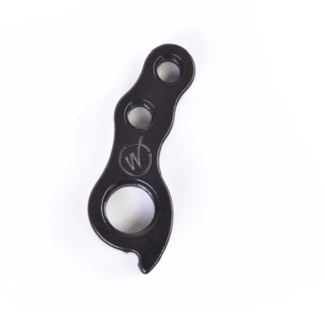 Kona Operator  2014 - 2015