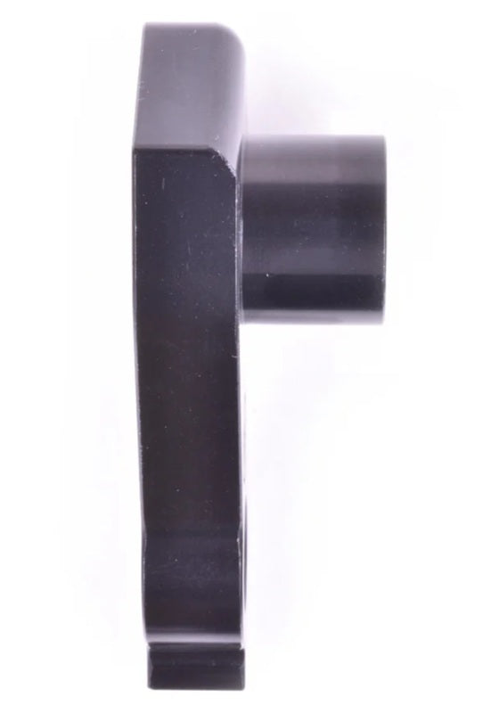Santa Cruz Schaltauge #04-17052