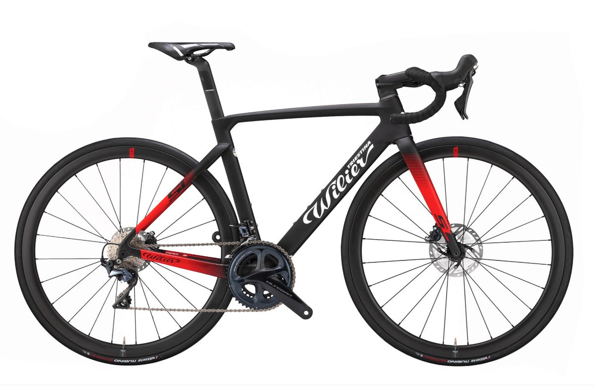 Willier Cento 10 SL 2023