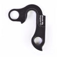 Commencal Flame - 2005-2008