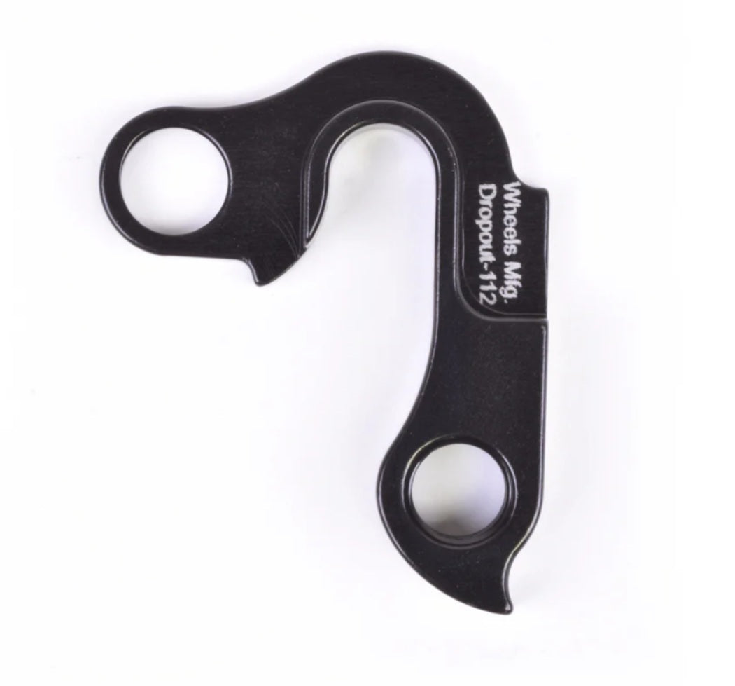 Commencal Babylon 2009 - 2010
