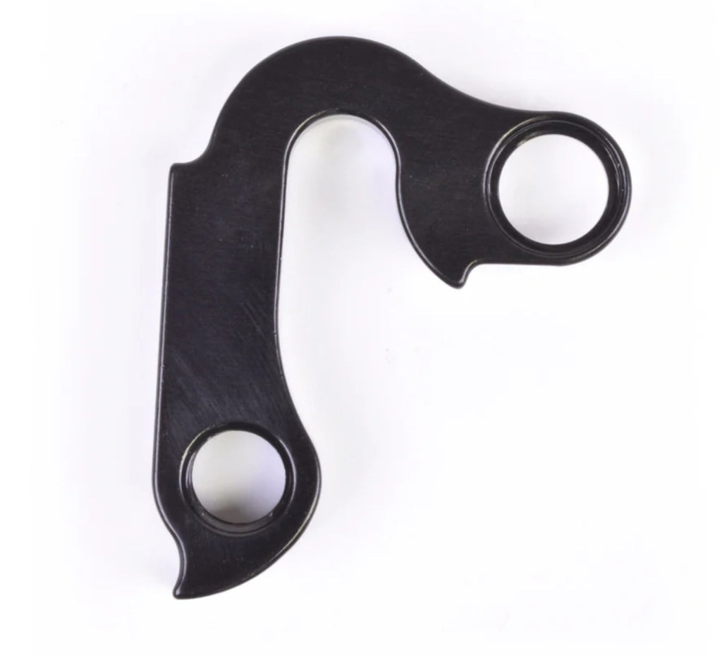 Commencal Essence - 2005-2008