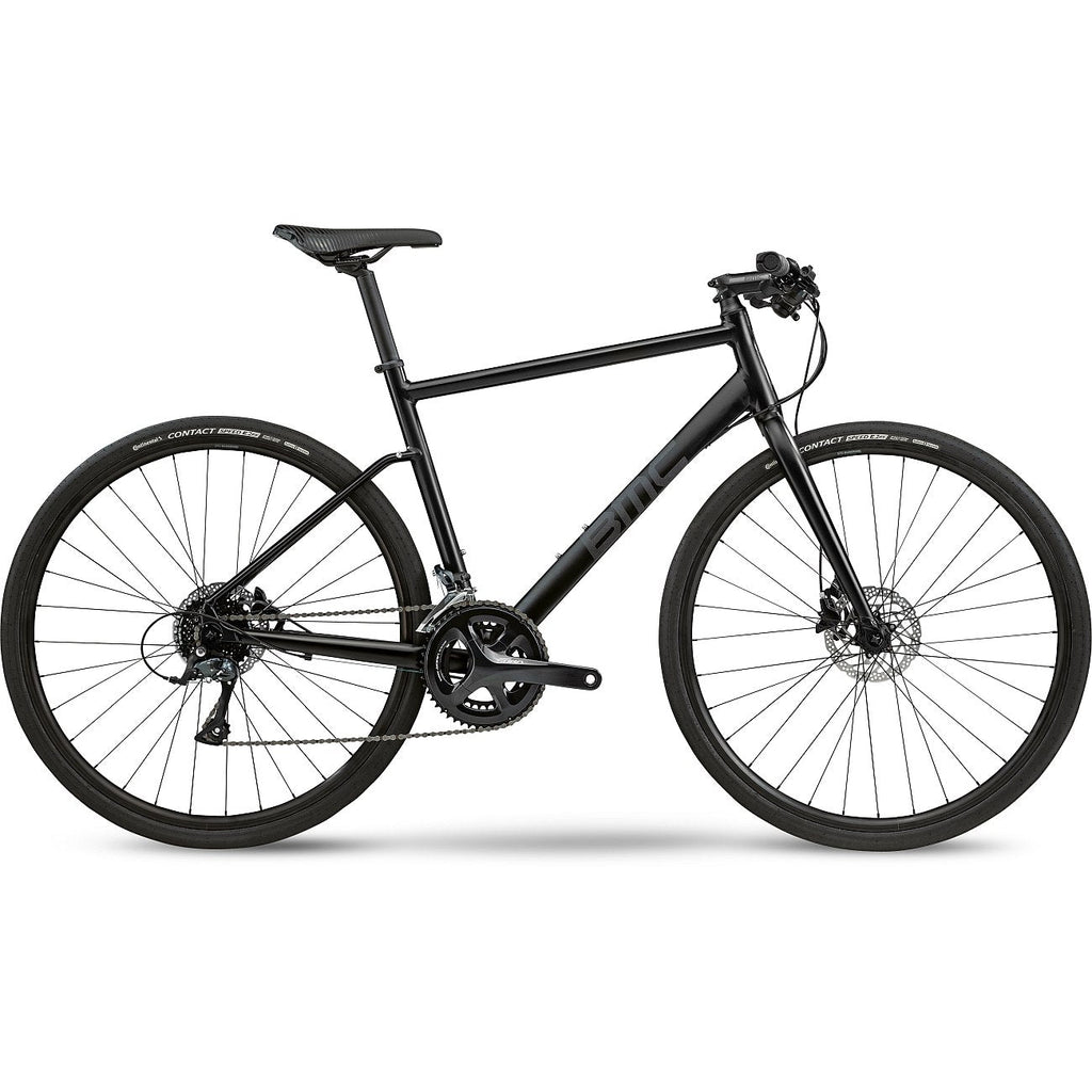 BMC Alpenchallenge AC02 #60 2020