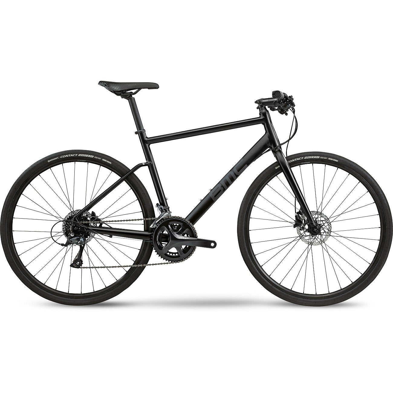 BMC Alpenchallenge AC02 #60 2020