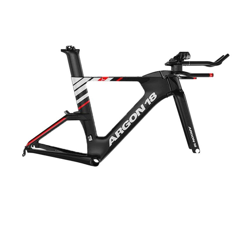Argon18 E119 2019-2025