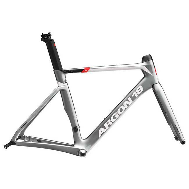 Argon18 Nitrogen Disc Direct Mount 2020-2022