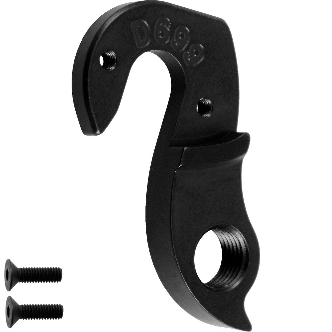 Argon18 E117 Tri 2020-2021