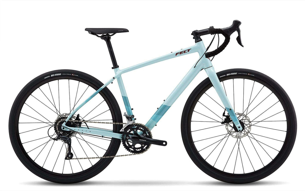 Felt Broam 60 2021-2022