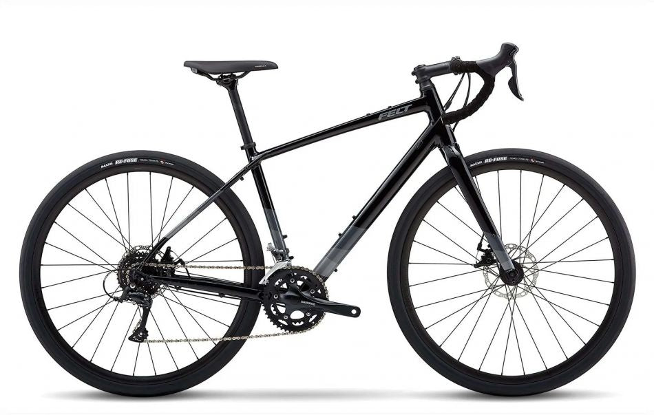 Felt Broam 60 2021-2022