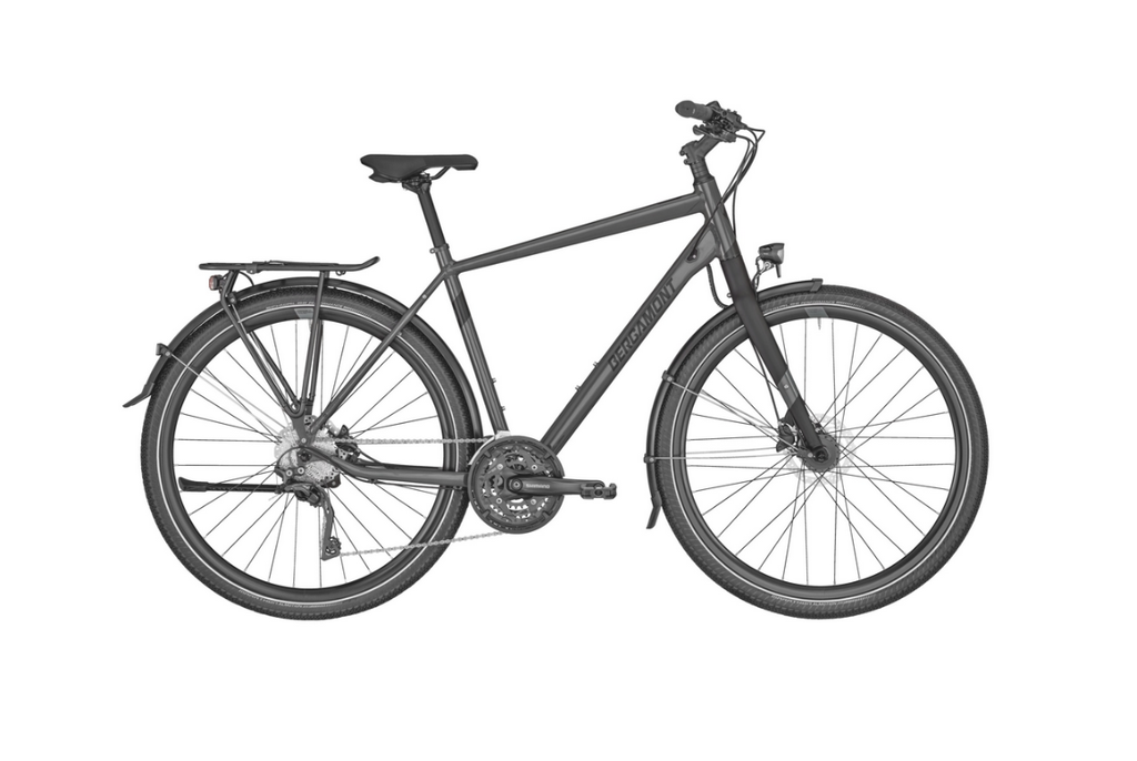 Bergamont Vitess 6 2021