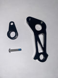 Bianchi Direct Mount Aria