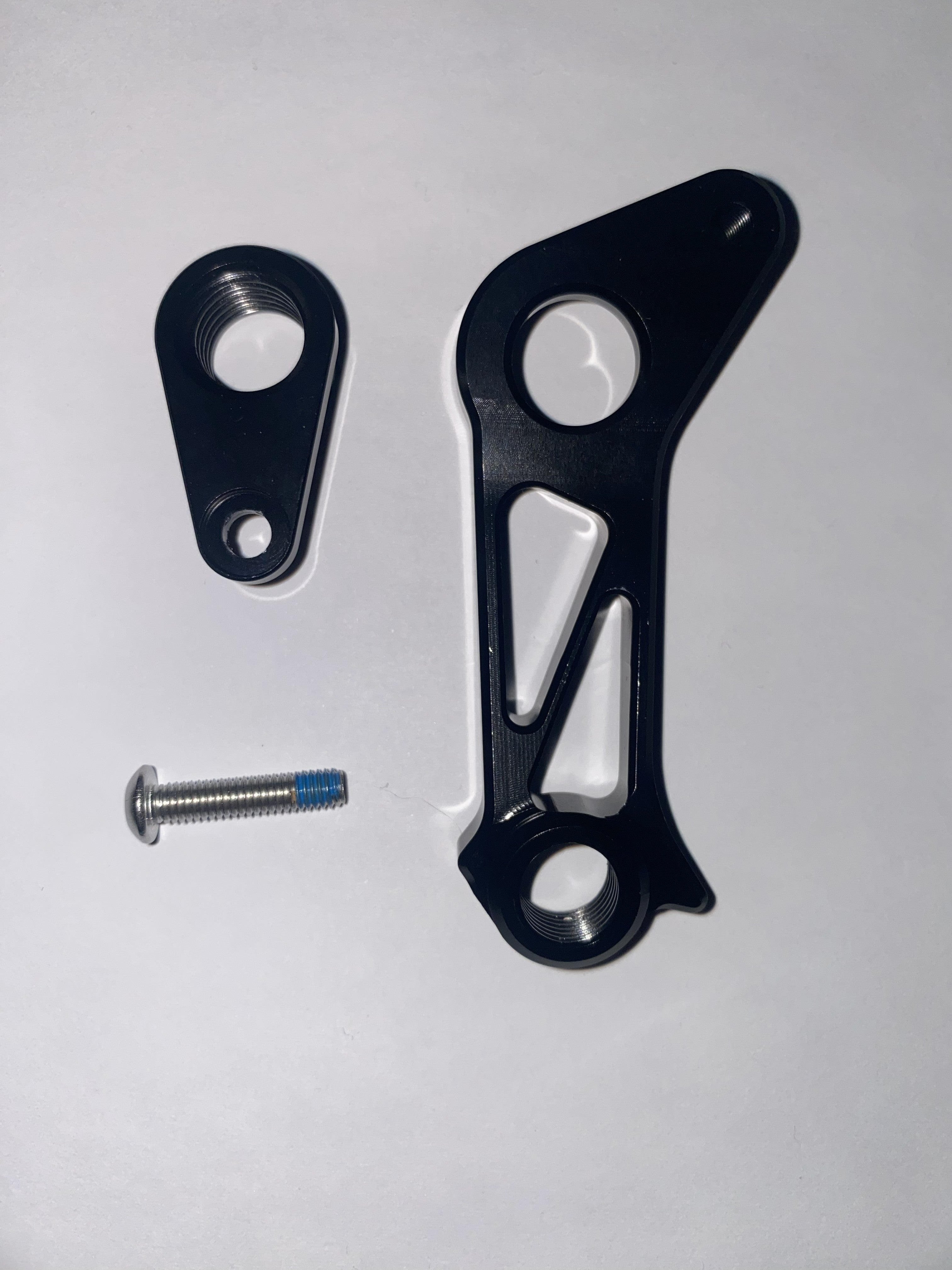 Bianchi Direct Mount Aria