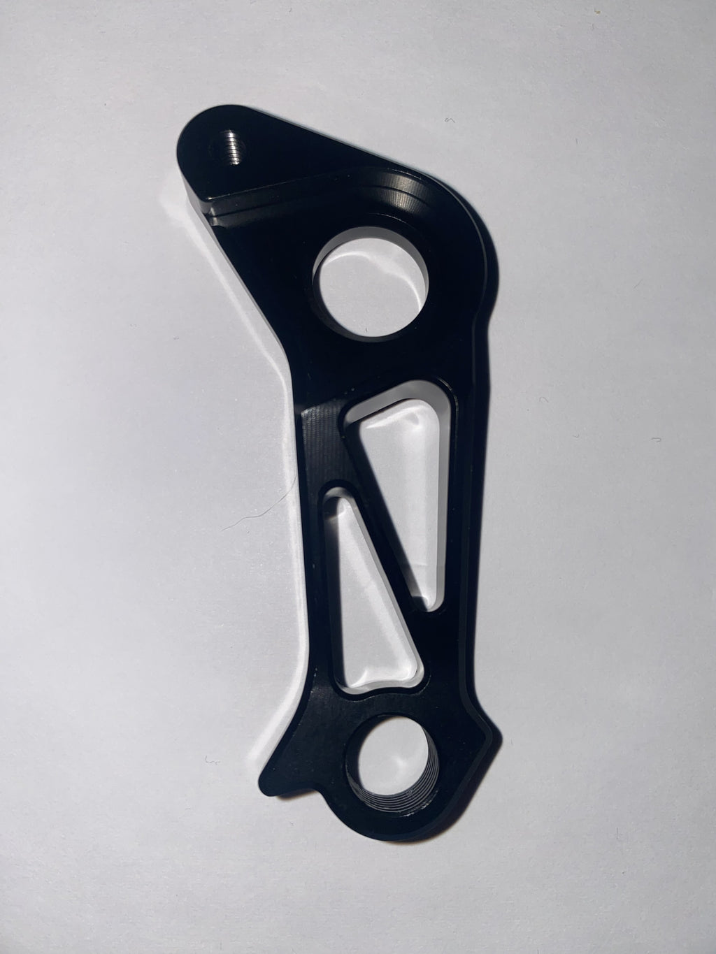 Bianchi Direct Mount Aria