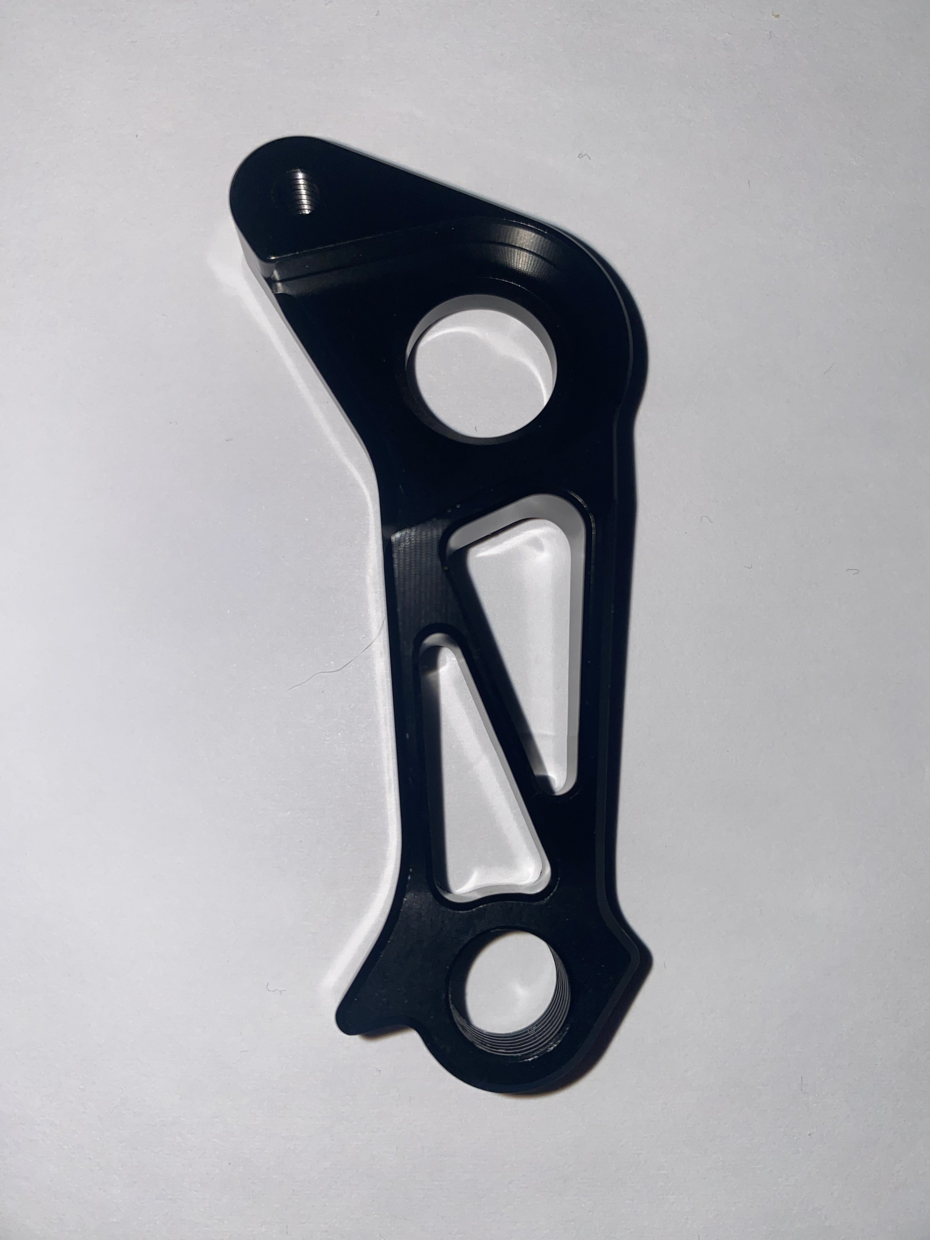 Bianchi Direct Mount Aria