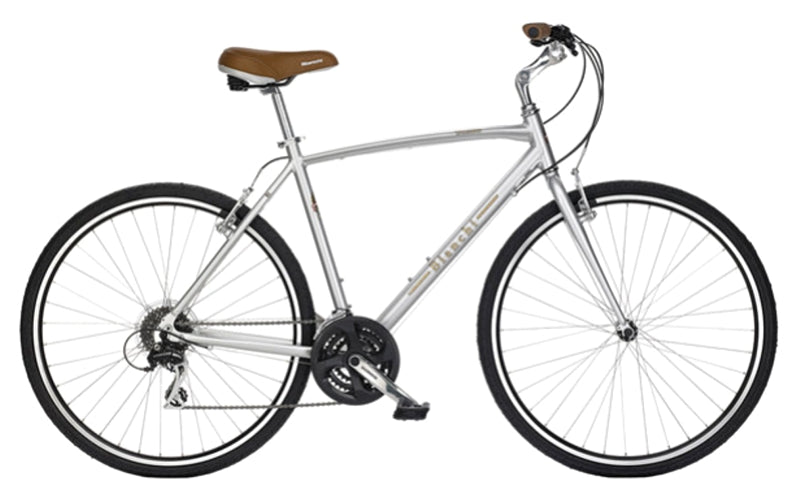 Bianchi Cortina 2011-2012