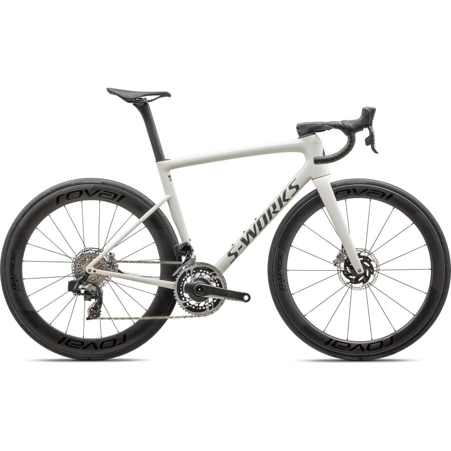 Specialized Specialized Tarmac SL8 Disc 2023-2024