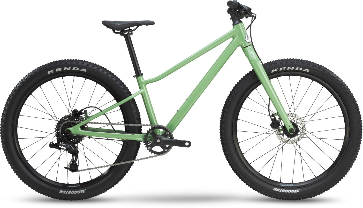 BMC Blast 2021