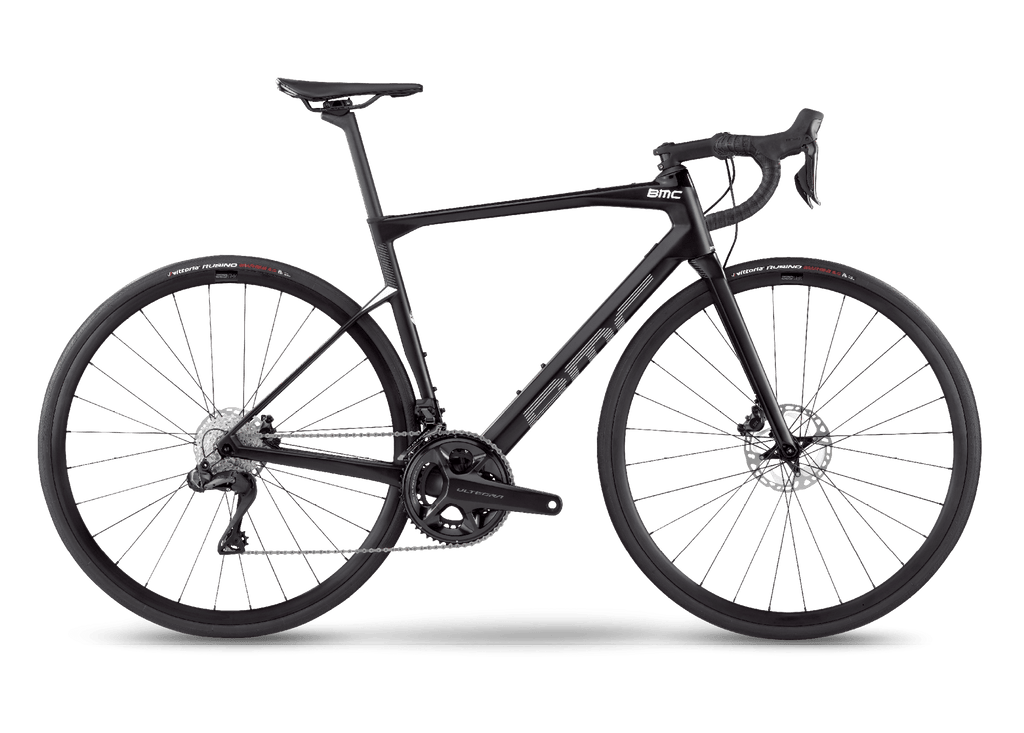 BMC Roadmachine 03 THREE #59 2022