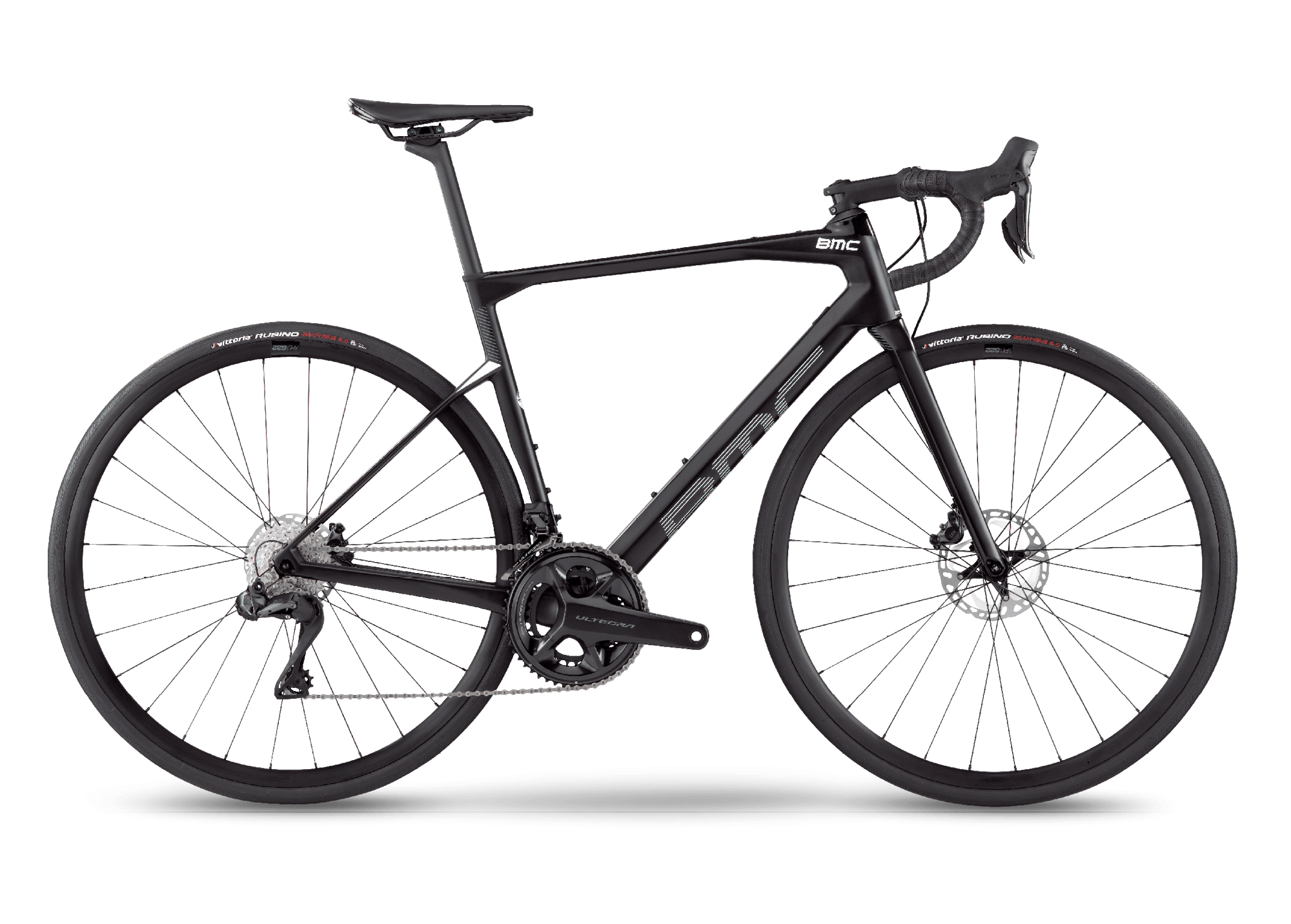 BMC Roadmachine 03 THREE #59 2022