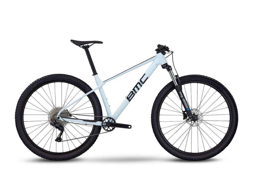BMC Twostroke AL One - Six #54 #73 2021-2023