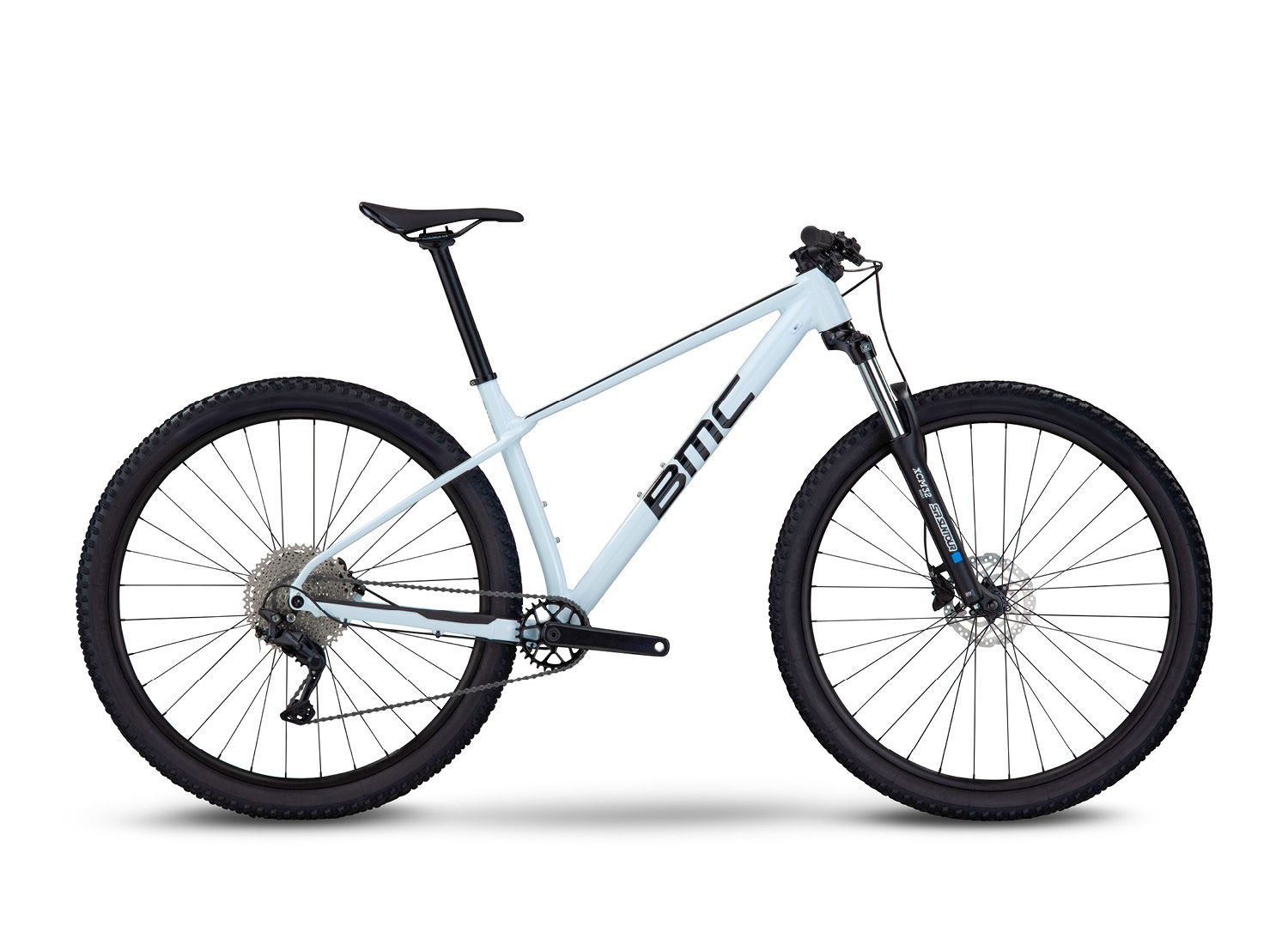 BMC Twostroke AL One - Six #54 #73 2021-2023