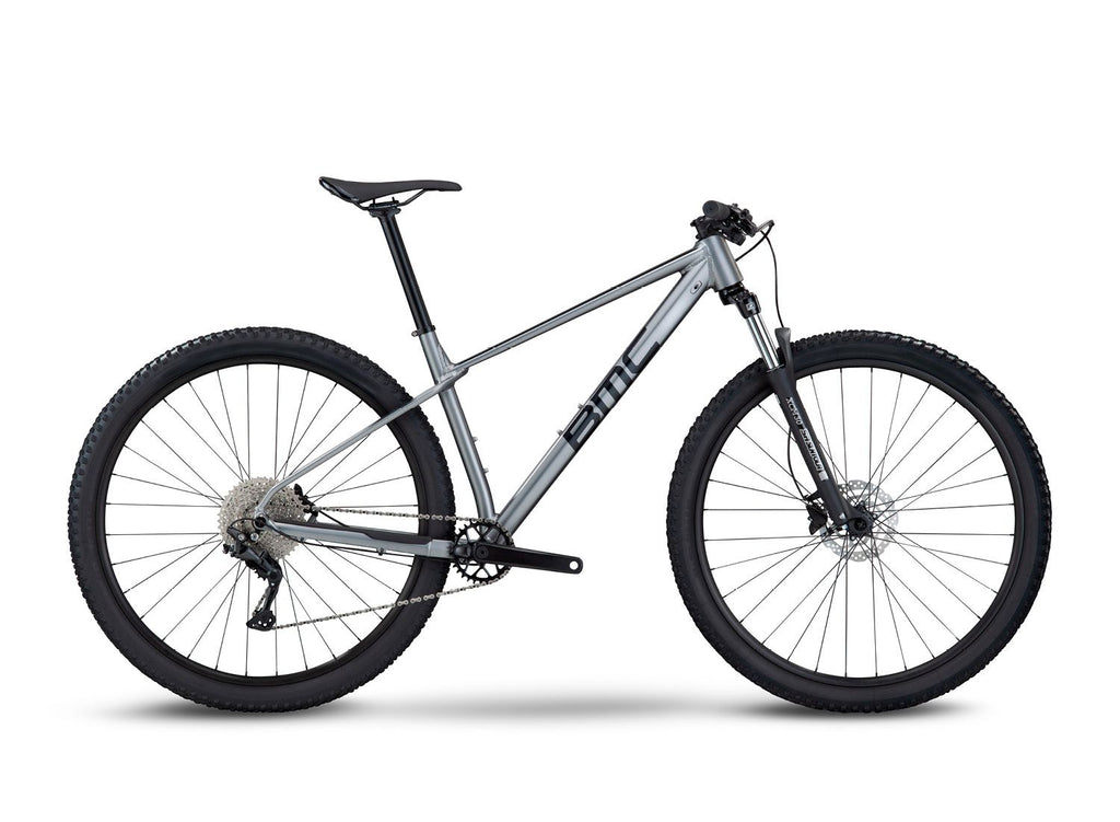 BMC Twostroke AL One - Six #54 #73 2021-2023