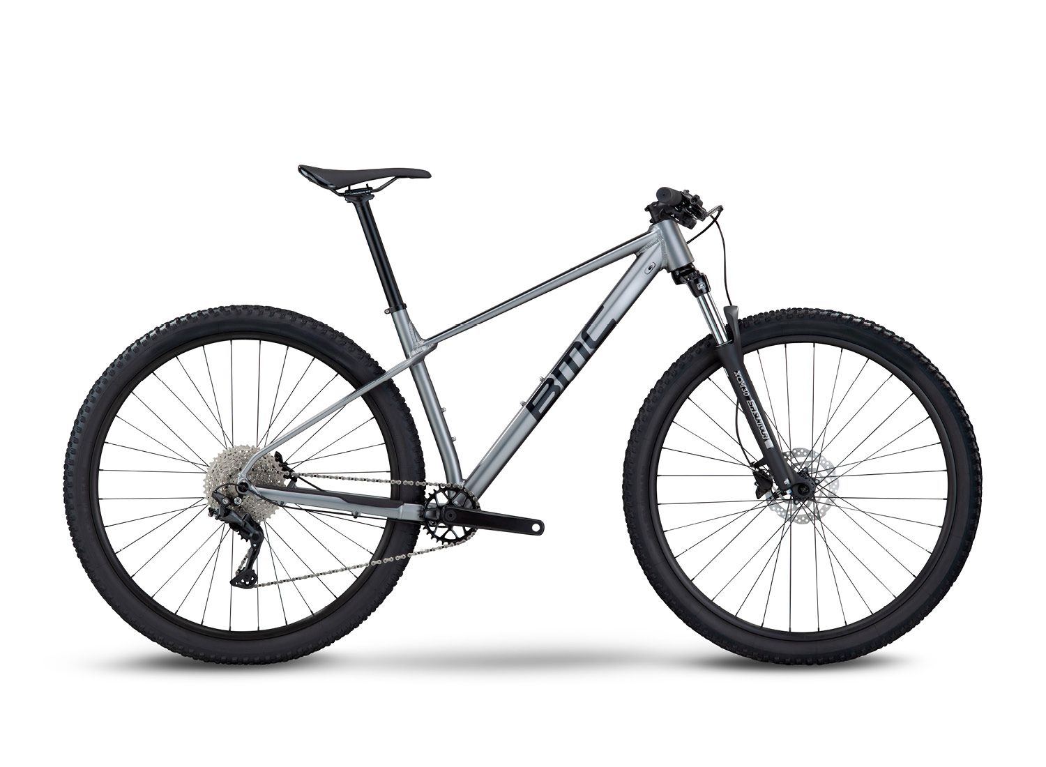 BMC Twostroke AL One - Six #54 #73 2021-2023