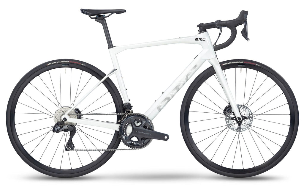 BMC Roadmachine 03 2023