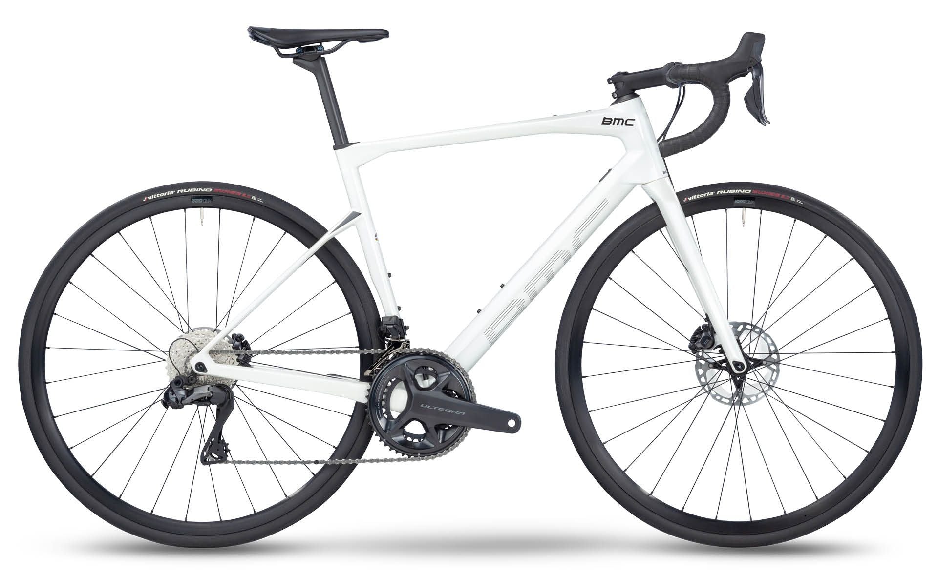 BMC Roadmachine 03 2023