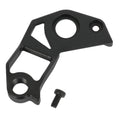 BMC BMC Teammachine R 01 LTD 2024