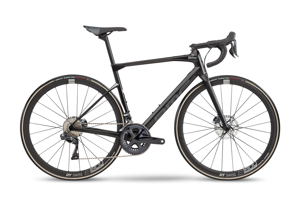 BMC Roadmachine 02 ONE #59 2020